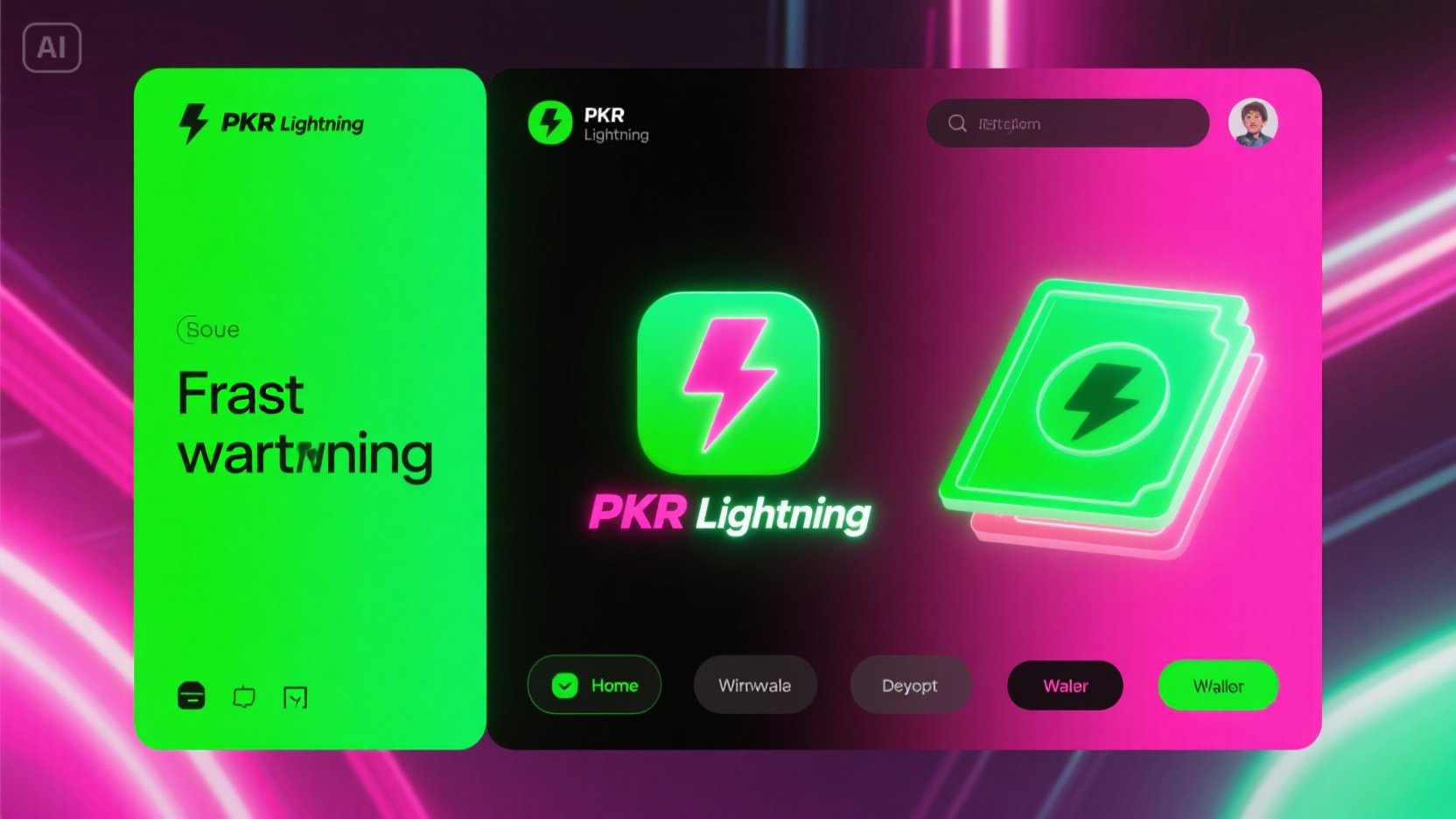 Casino CasilandoCasino desktop and mobile interfaces