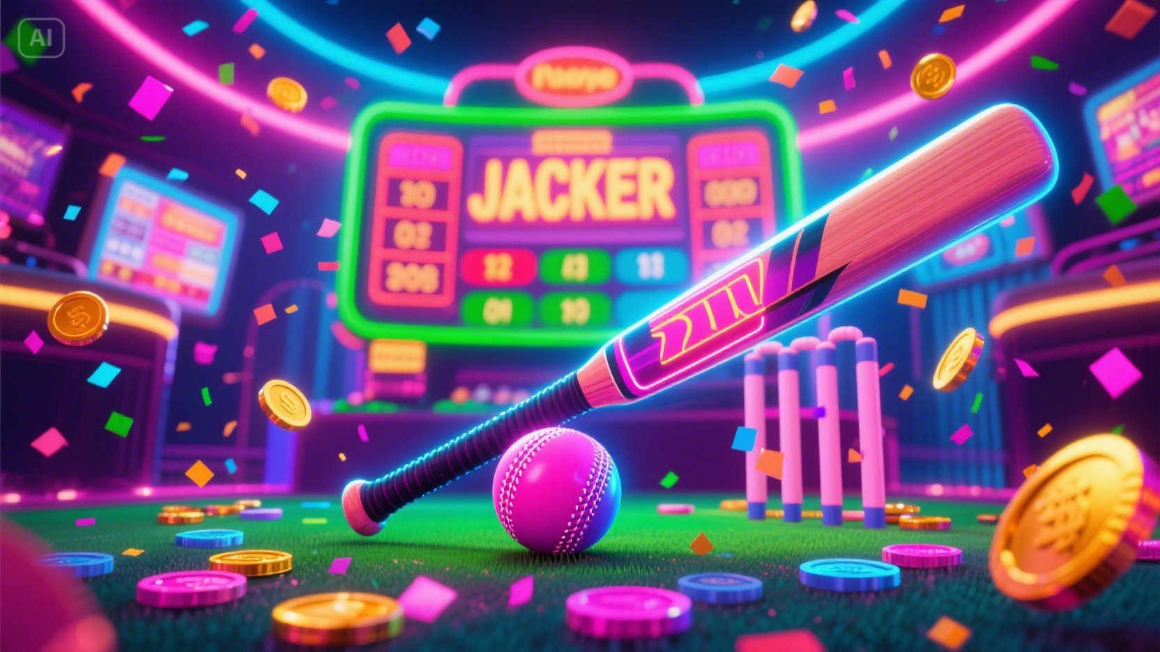 CasilandoCasinoMake your first deposit today and enjoy 200% instantly! Pakistani users can recharge via JazzCash, play casino games, and withdraw instantly without any extra charges.