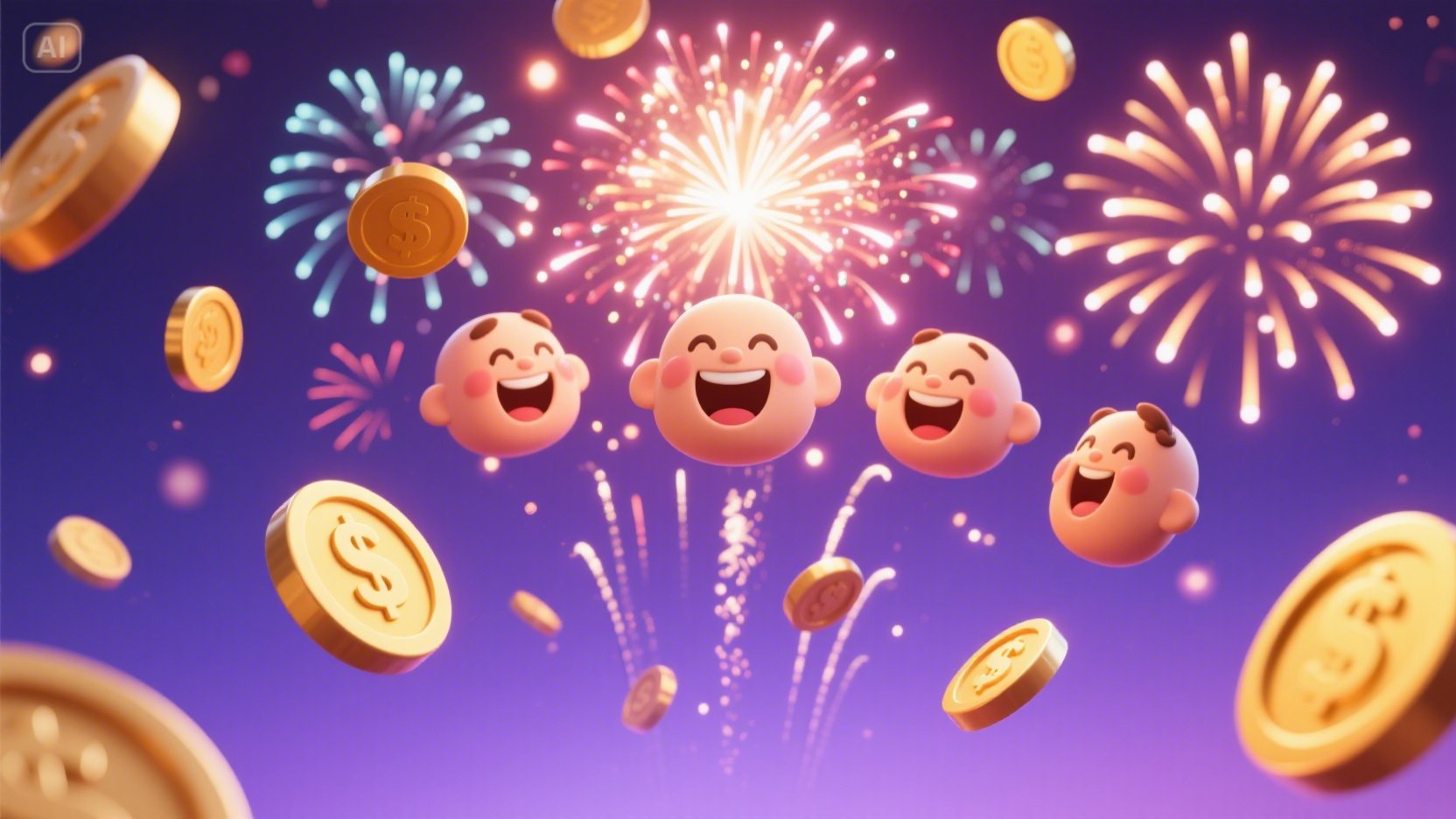 Registration at CasilandoCasino Casino