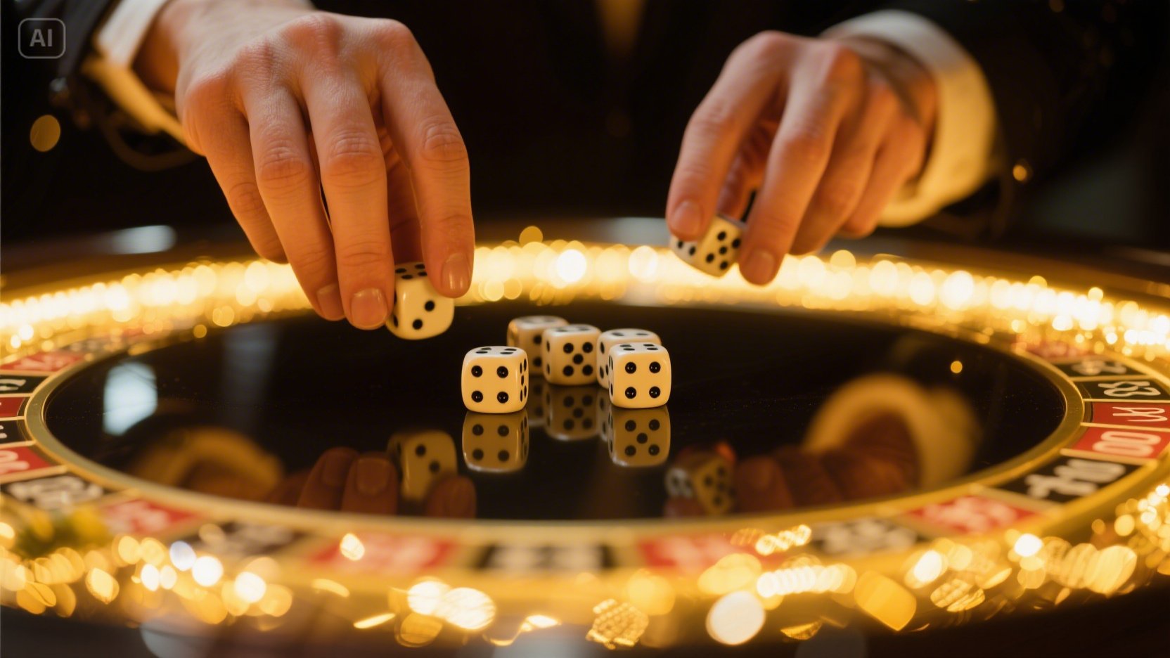 Casino CasilandoCasino desktop and mobile interfaces