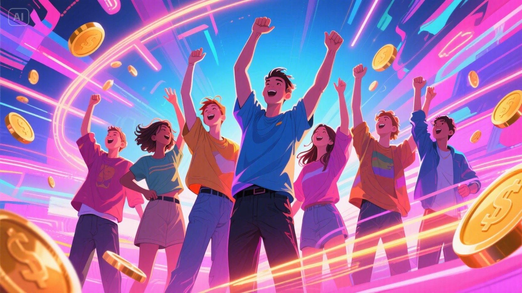 Casino CasilandoCasino desktop and mobile interfaces