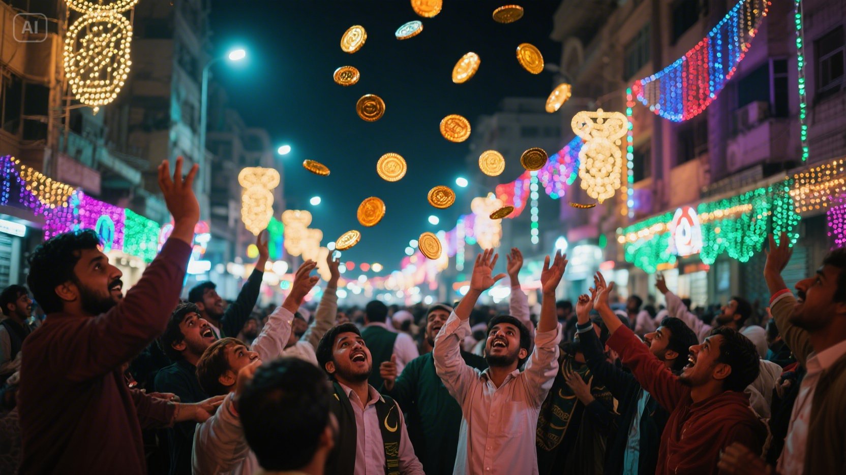 CasilandoCasinoMake your first deposit today and unlock 200% instantly! Pakistan’s gaming fans can enjoy nonstop entertainment, smooth local banking, and instant withdrawals.