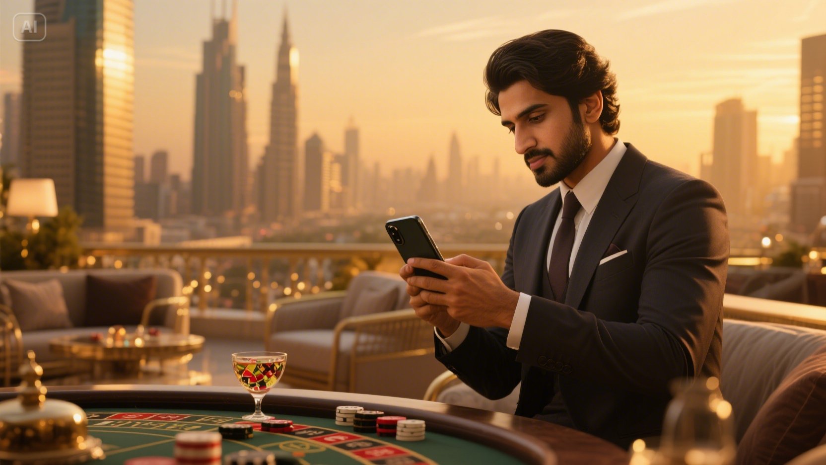CasilandoCasinoMake your first deposit today and receive 200% instantly! Pakistan’s gamers can play poker, slots, and crash mode with safe payments and real PKR prizes.