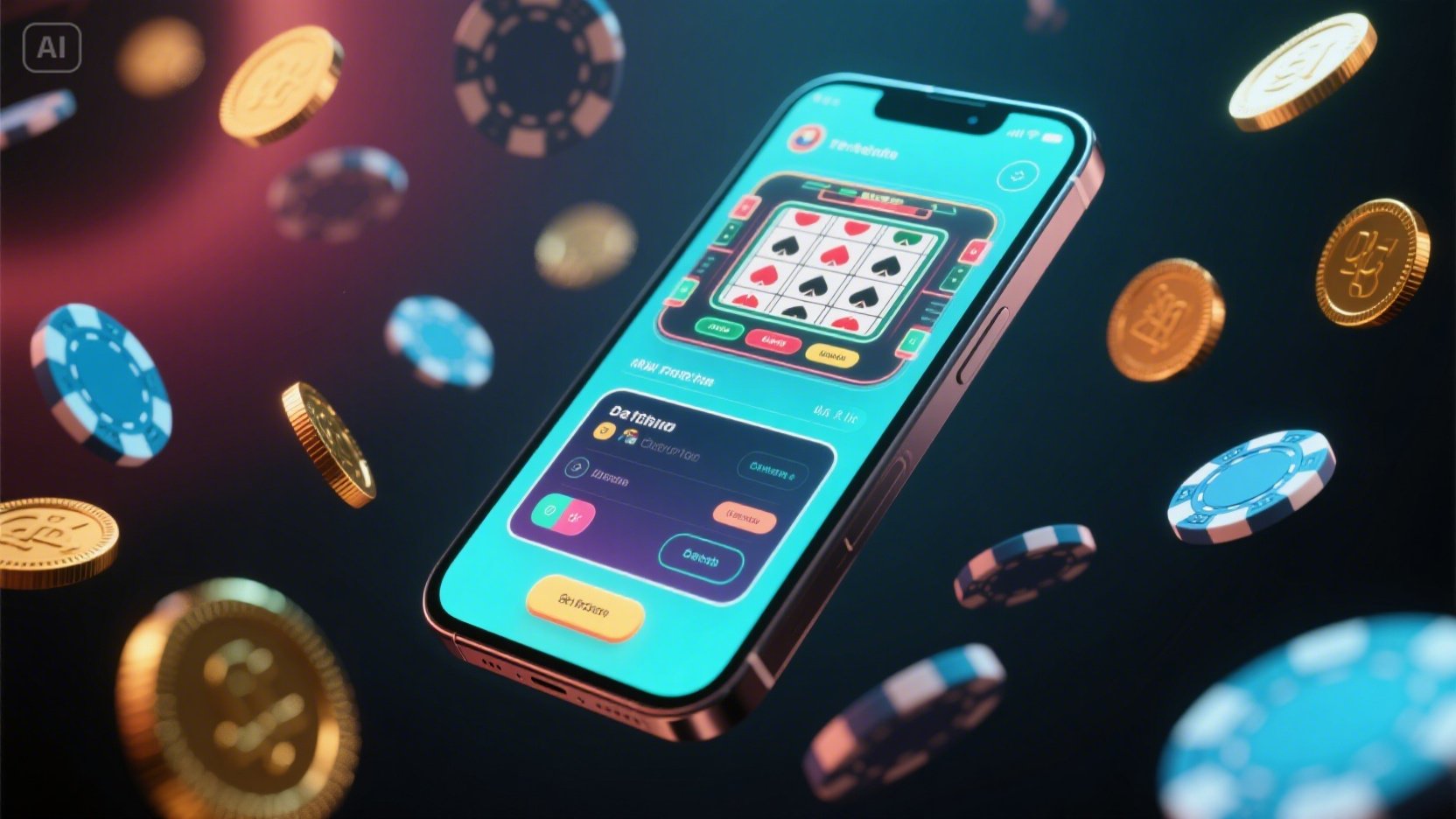 CasilandoCasinoJoin now and receive a 200% instant first deposit bonus! Pakistani users can recharge easily, play confidently, and cash out their winnings without delay.